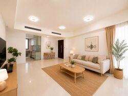 D'Leedon (D10), Condominium #586254361